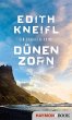 Dünenzorn (eBook, ePUB) - Bild 1