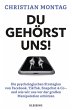 Du gehörst uns! (eBook, ePUB) - Bild 1