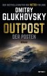 Der Posten / Outpost Bd.1 (eBook, ePUB) - Bild 1