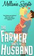The Farmer Takes a Husband (The... - Bild 1