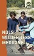 NOLS Wilderness Medicine (eBook, ePUB) - Bild 1