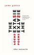 The Extasie (eBook, ePUB) - Bild 1