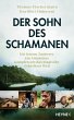 Der Sohn des Schamanen (eBook, ePUB) - Bild 1