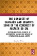 The Conquest of Santarém and Goswin's... - Bild 1