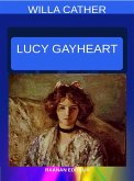 Lucy Gayheart (eBook, ePUB)