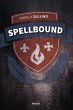 Spellbound (eBook, ePUB) - Bild 1