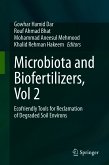 Microbiota and Biofertilizers, Vol 2 (eBook, PDF)