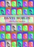 Dante Worlds (eBook, ePUB)