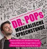 Dr. Pops musikalische Sprechstunde - Bild 1