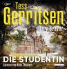 Die Studentin - Bild 1