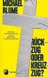 Rückzug oder Kreuzzug? - Bild 1