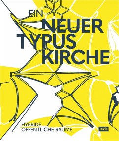 Ein neuer Typus Kirche