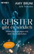 Geister gibt es wirklich (eBook, ePUB) - Bild 1