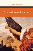 Das verlorene Paradies (eBook, ePUB)