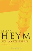 Schwarzenberg (eBook, ePUB)