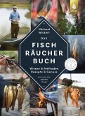 Das Fischräucherbuch (eBook, PDF)