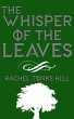 The Whisper of the Leaves (Daughter of... - Bild 1