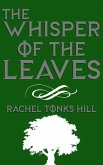 The Whisper of the Leaves (Daughter of Duri, #1) (eBook, ePUB)