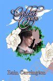 Gilded Cage (Birds of a Feather, #2) (eBook, ePUB)