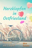 Herzklopfen in Ostfriesland (eBook, ePUB)