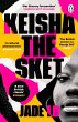 Keisha The Sket (eBook, ePUB) - Bild 1