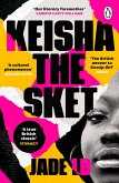 Keisha The Sket (eBook, ePUB)