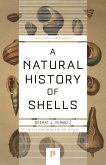 A Natural History of Shells (eBook, ePUB)