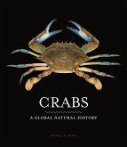 Crabs (eBook, ePUB)