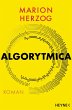 Algorytmica (eBook, ePUB) - Bild 1