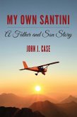 My Own Santini (eBook, ePUB)