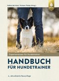 Handbuch für Hundetrainer (eBook, PDF)