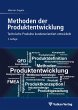 Methoden der Produktentwicklung (eBook,... - Bild 1