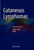 Cutaneous Lymphomas (eBook, PDF)