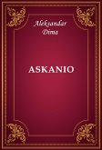 Askanio (eBook, ePUB)