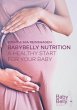 BabyBelly Nutrition - Bild 1
