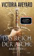 Das Reich der Asche / Realm Breaker Bd.1 - Bild 1