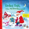 Frohes Fest, lieber Weihnachtsmann! - Bild 1
