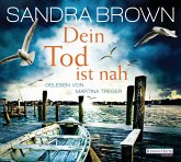 Dein Tod ist nah Dein Tod ist nah