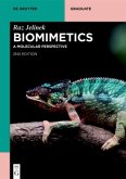 Biomimetics