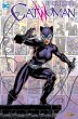 DC Celebration: Catwoman (eBook, PDF) - Bild 1