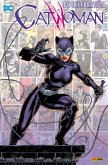 DC Celebration: Catwoman (eBook, PDF)