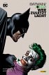 Batman/Joker: Wer zuletzt lacht (eBook,... - Bild 1