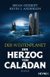 Der Herzog von Caladan / Der... - Bild 1