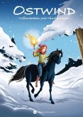 Weihnachten mit Hindernissen / Ostwind für Erstleser Bd.12 (eBook, ePUB)