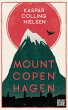 Mount Copenhagen (eBook, ePUB) - Bild 1