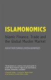 Islamonomics (eBook, ePUB)