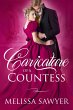 Caricature of a Countess (eBook, ePUB) - Bild 1