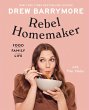 Rebel Homemaker (eBook, ePUB) - Bild 1