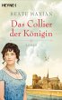 Das Collier der Königin (eBook, ePUB) - Bild 1