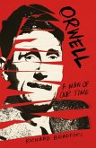 Orwell (eBook, PDF)